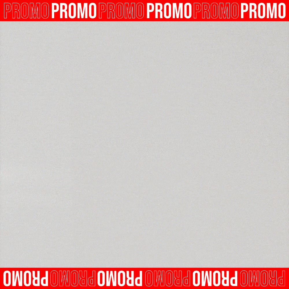 GPS LOCALISATION - PREMIERE PRO