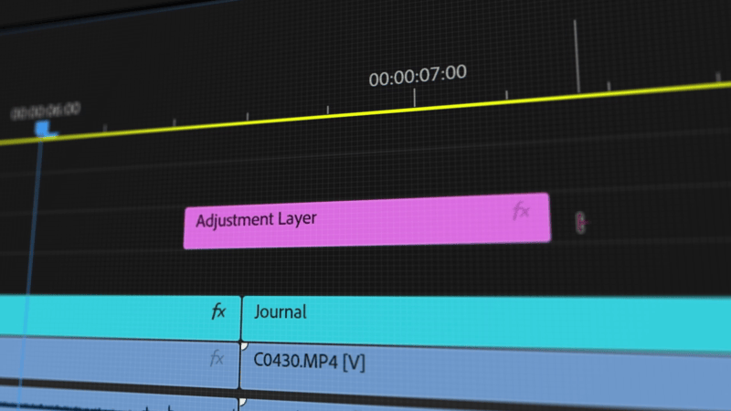 Personnalisable et adaptable