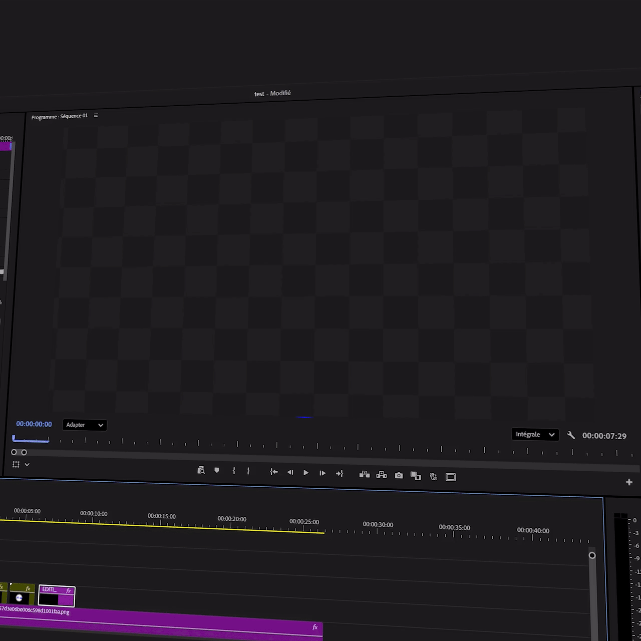 SEVNO – IN&OUT BOUNCE STARTER PACK (Free)