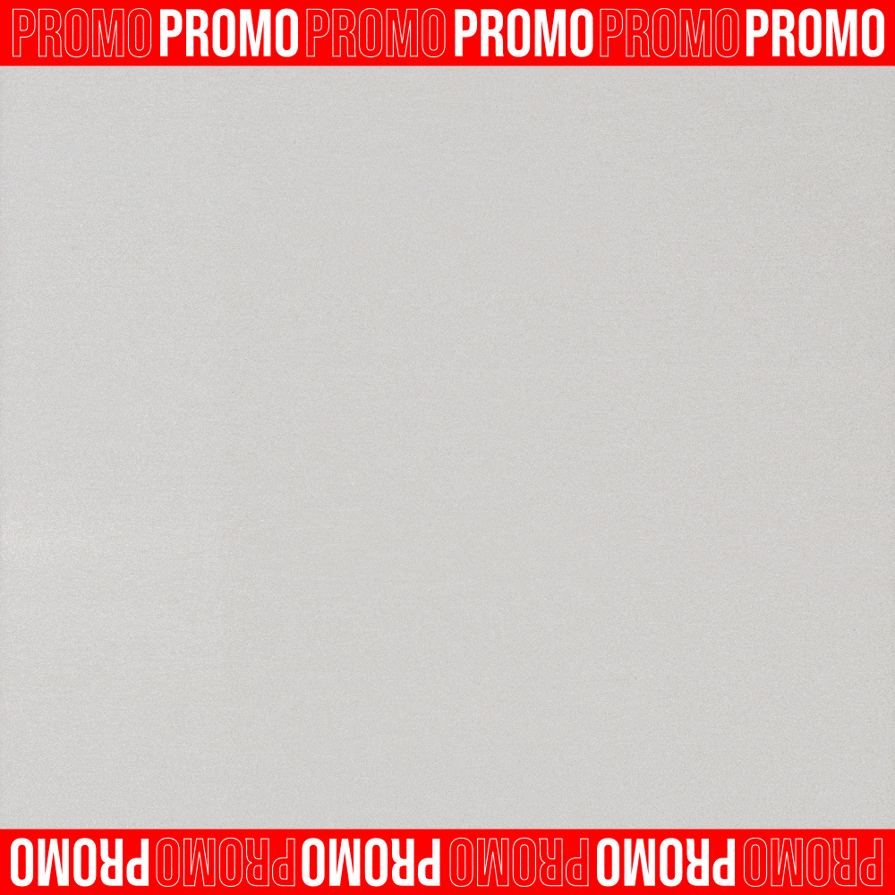 Impact Shake - PREMIERE PRO