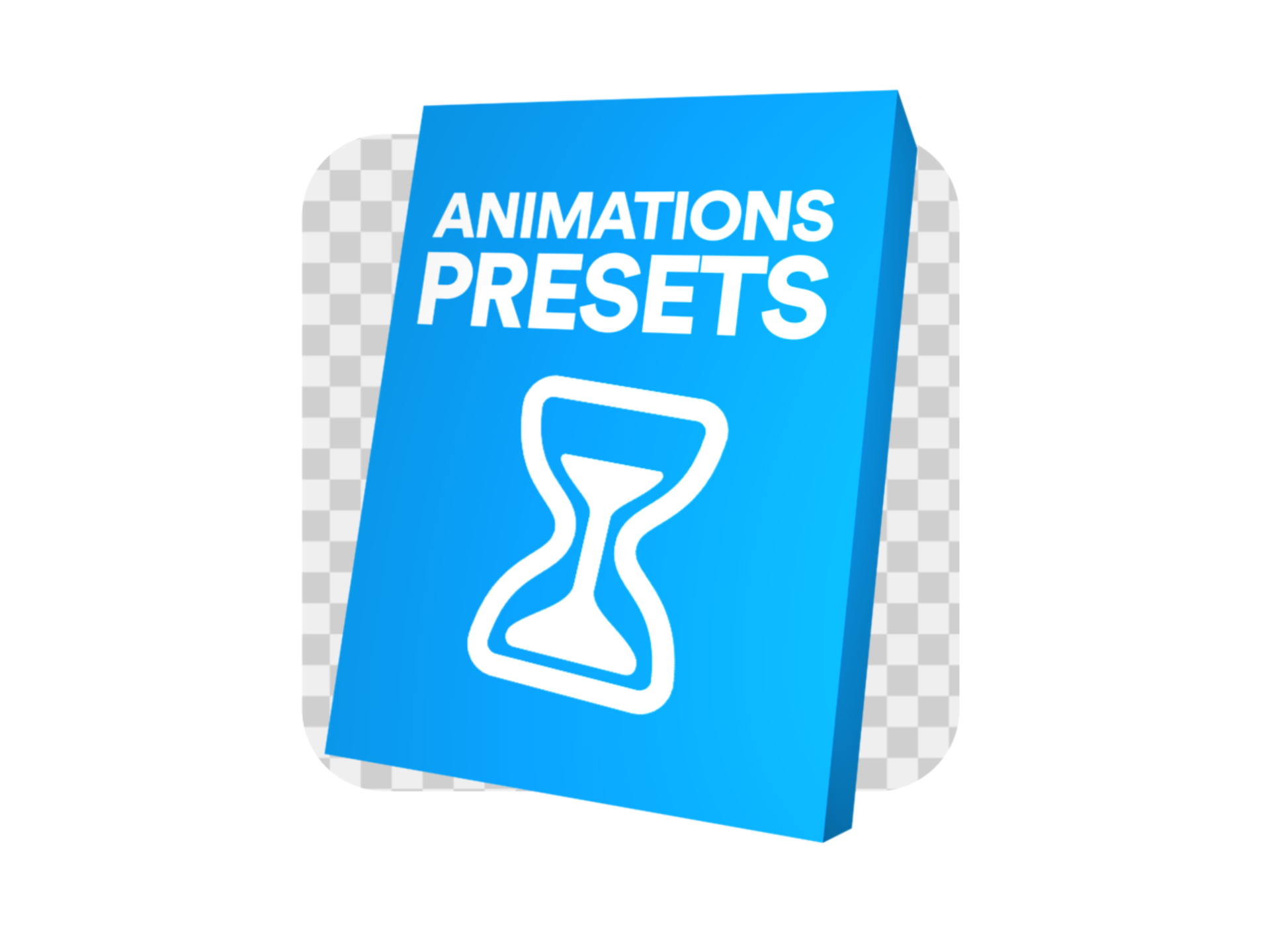 Animations Presets